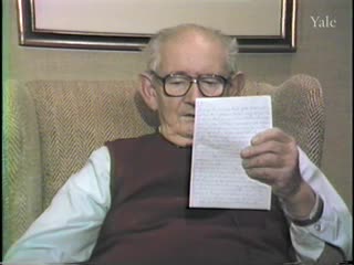media 83296 thumbnail image