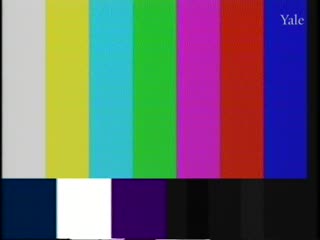 media thumbnail