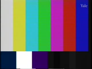 media 83305 thumbnail image