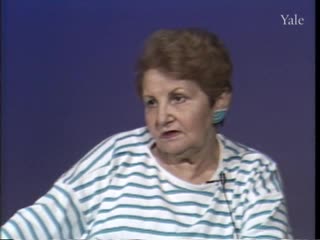 media 83313 thumbnail image