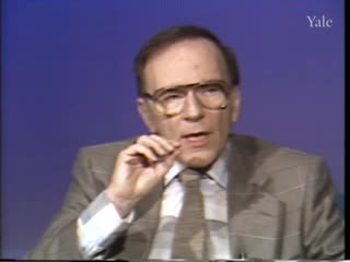 media 83321 thumbnail image