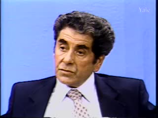 media 83324 thumbnail image