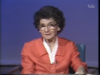 media 83326 thumbnail image