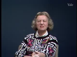 media 83361 thumbnail image
