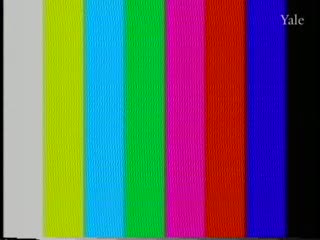 media thumbnail
