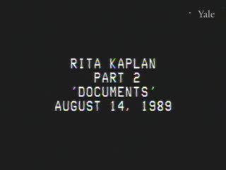 media 83367 thumbnail image