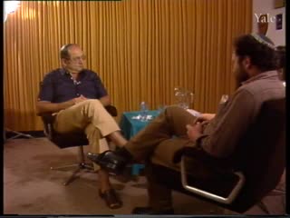 media 83455 thumbnail image