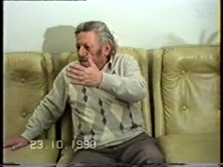 media 83479 thumbnail image