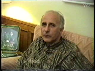 media 83482 thumbnail image