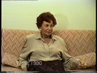 media 83483 thumbnail image