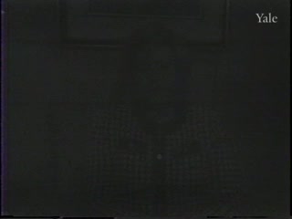 media 83499 thumbnail image
