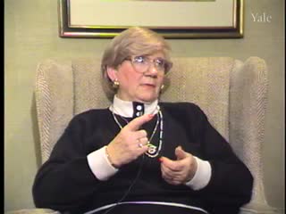 media 83518 thumbnail image