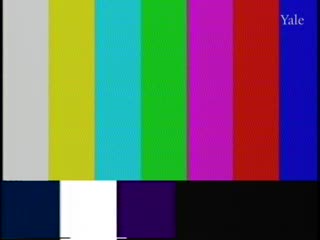 media thumbnail