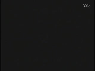 media 83545 thumbnail image