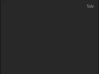 media 83550 thumbnail image