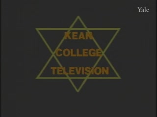 media 83552 thumbnail image