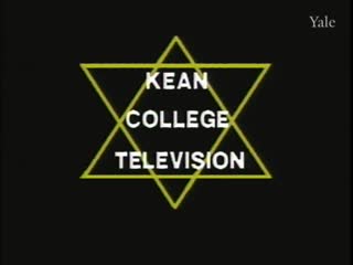 media thumbnail