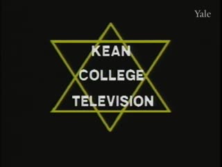 media 83562 thumbnail image