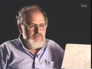 media 83579 thumbnail image