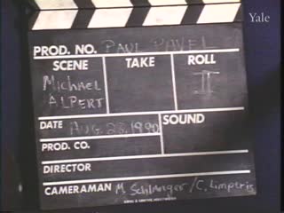 media 83582 thumbnail image