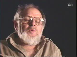 media 83583 thumbnail image