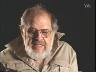 media 83585 thumbnail image
