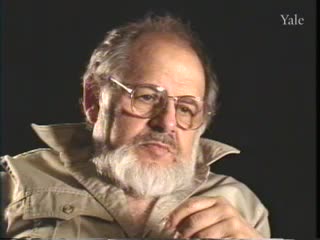 media 83587 thumbnail image