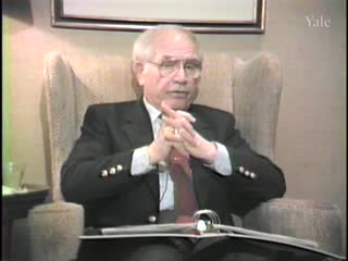 media 83602 thumbnail image