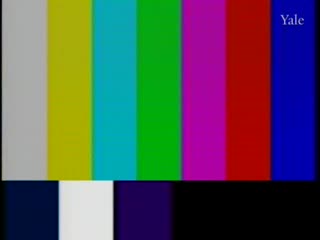media thumbnail