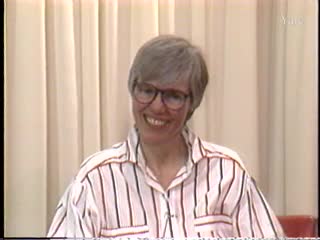 media 83625 thumbnail image
