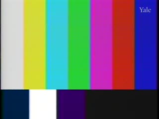 media 83643 thumbnail image