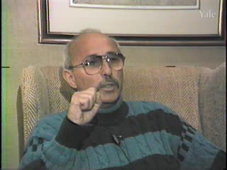 media 83650 thumbnail image