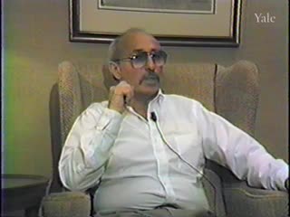 media 83652 thumbnail image