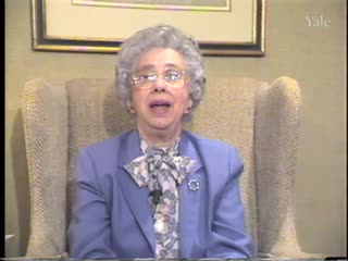 media 83656 thumbnail image