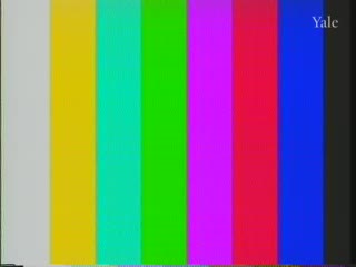 media thumbnail
