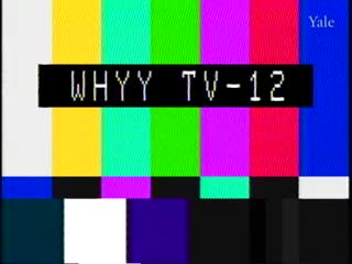 media thumbnail