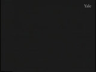 media 83725 thumbnail image