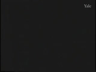 media 83726 thumbnail image