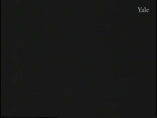 media 83727 thumbnail image