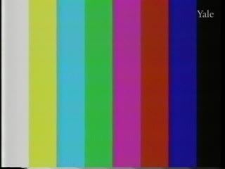 media 83760 thumbnail image