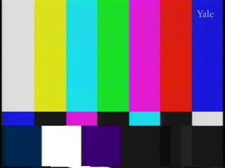 media 83778 thumbnail image