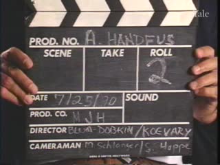 media 83791 thumbnail image