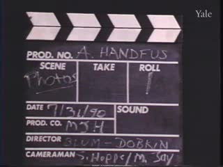 media 83793 thumbnail image