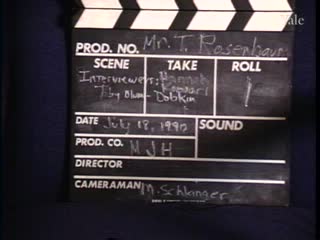 media thumbnail