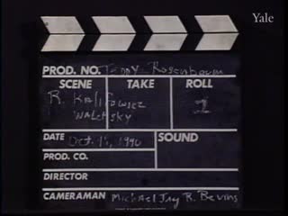 media 83800 thumbnail image