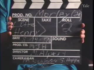 media 83810 thumbnail image