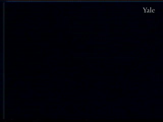 media 83812 thumbnail image