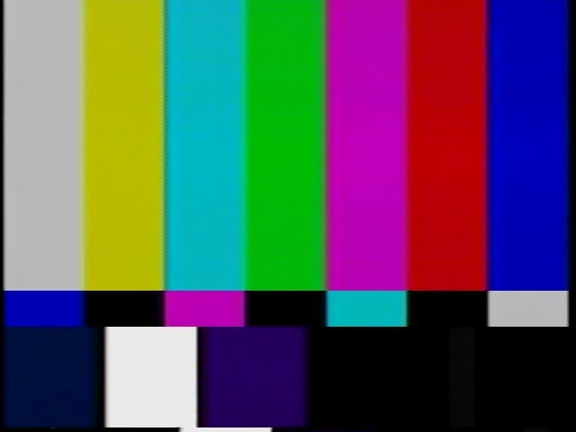 media thumbnail