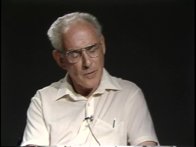 media 83815 thumbnail image
