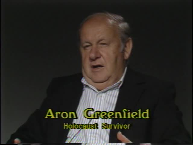 media 83816 thumbnail image